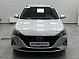 Hyundai Solaris Active Plus, 2020 года, пробег 104000 км
