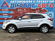 Hyundai Creta Active, 2019 года, пробег 130000 км
