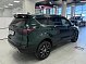 Ford Kuga Titanium, 2016 года, пробег 192000 км