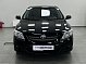 Toyota Corolla, 2008 года, пробег 250817 км