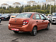Lada (ВАЗ) Granta Norma SE 21902-51-010, 2013 года, пробег 140486 км