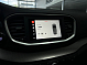 Lada (ВАЗ) Vesta Comfort Plus + P1.1 (Предсерийная), 2024 года, пробег 27000 км