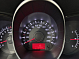 Kia Rio Luxe, 2013 года, пробег 167884 км