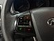 Hyundai Creta Active, 2016 года, пробег 76000 км