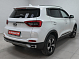 Chery Tiggo 4 Pro Family, 2024 года, пробег 15306 км