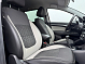 Lada (ВАЗ) Vesta Comfort Winter EnjoY Pro, 2021 года, пробег 59032 км