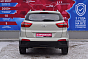 Hyundai Creta Active + Winter + Легкосплавные диски, 2020 года, пробег 102000 км