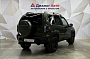 Lada (ВАЗ) Niva Travel BLACK, 2022 года, пробег 29439 км