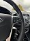 Lada (ВАЗ) Vesta Comfort, 2018 года, пробег 69450 км