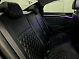 Hyundai Solaris Family, 2012 года, пробег 237415 км