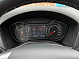 Ford Mondeo Titanium, 2013 года, пробег 175000 км