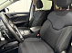 Haval Jolion Оптимум, 2024 года, пробег 39600 км