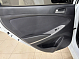 Hyundai Solaris, 2016 года, пробег 200428 км