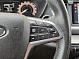 Lada (ВАЗ) Vesta, 2023 года, пробег 40130 км