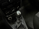 Renault Duster LE Adventure, 2012 года, пробег 71234 км