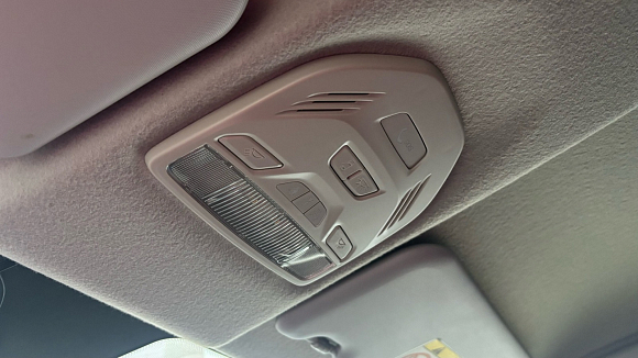 Lada (ВАЗ) Vesta Comfort Image, 2017 года, пробег 123084 км