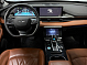 Chery Tiggo 8 Pro e+ Ultimate, 2023 года, пробег 49800 км