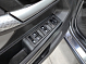 Lada (ВАЗ) Vesta Luxe, 2019 года, пробег 114639 км