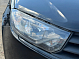 Lada (ВАЗ) Granta Classic Optima, 2024 года, пробег 50755 км