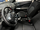 Nissan Juke SE+ Sport, 2013 года, пробег 166000 км