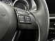 Mazda 6 Drive, 2013 года, пробег 222809 км