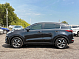 Kia Sportage Comfort, 2019 года, пробег 113519 км