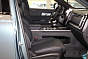 Jaecoo J7 Limited Edition, голубой