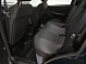 Lada (ВАЗ) Niva Travel Комфорт'24, 2024 года, пробег 17647 км