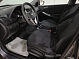 Hyundai Solaris Comfort, 2015 года, пробег 117638 км