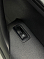 Volkswagen Polo Trendline, 2016 года, пробег 176000 км