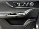 Chery Tiggo 7 Pro Max, 2024 года, пробег 58700 км