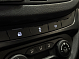 Lada (ВАЗ) Vesta, 2022 года, пробег 40000 км