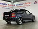 Chevrolet Viva, 2007 года, пробег 233000 км