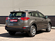 Toyota RAV4, 2014 года, пробег 50890 км