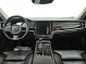 Volvo S90 Inscription, 2018 года, пробег 116905 км