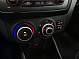 Kia Rio Comfort, 2014 года, пробег 147645 км