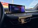 Haval Jolion Elite, 2023 года, пробег 51000 км