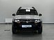 Renault Duster Access, 2018 года, пробег 114000 км