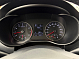 Kia Rio Luxe RED Line, 2018 года, пробег 148000 км