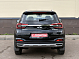 Chery Tiggo 4 Luxury, 2021 года, пробег 18381 км