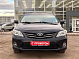 Toyota Corolla, 2012 года, пробег 188123 км