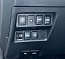 Nissan X-Trail SE, 2019 года, пробег 183222 км
