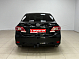 Toyota Corolla, 2012 года, пробег 172976 км
