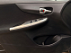 Toyota Corolla, 2012 года, пробег 188123 км