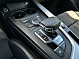 Audi A4 Sport, 2019 года, пробег 181383 км