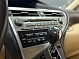 Lexus RX Prestige, 2012 года, пробег 175034 км