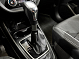 Lada (ВАЗ) Vesta Comfort Image, 2020 года, пробег 81441 км