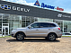 Hyundai Santa Fe Base 4WD, 2010 года, пробег 250189 км