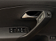 Volkswagen Polo SELECT, 2020 года, пробег 98595 км