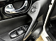 Nissan Qashqai SE, 2014 года, пробег 203640 км